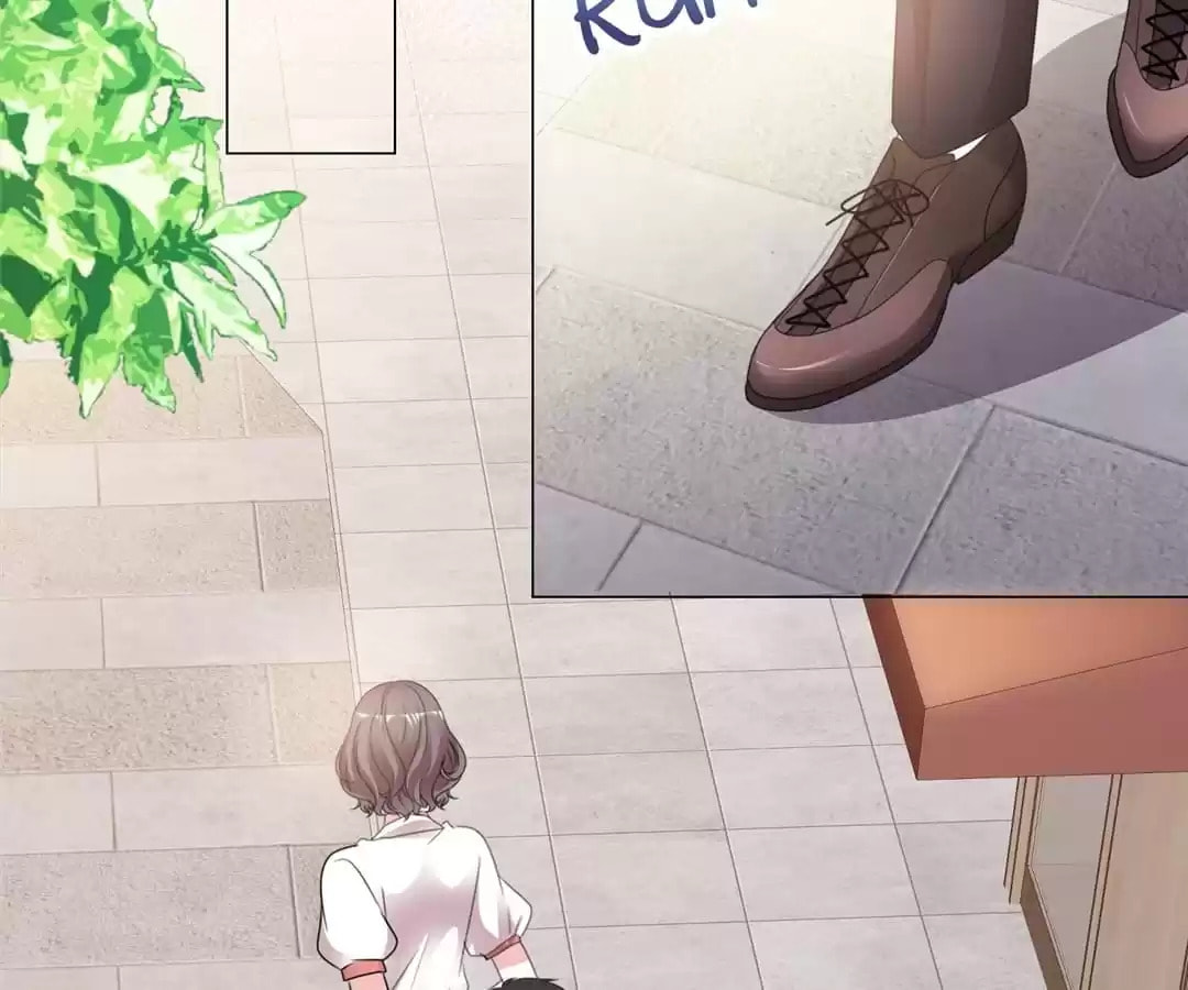 Read Kare First Love chapter 99 image 10 on Lezhin