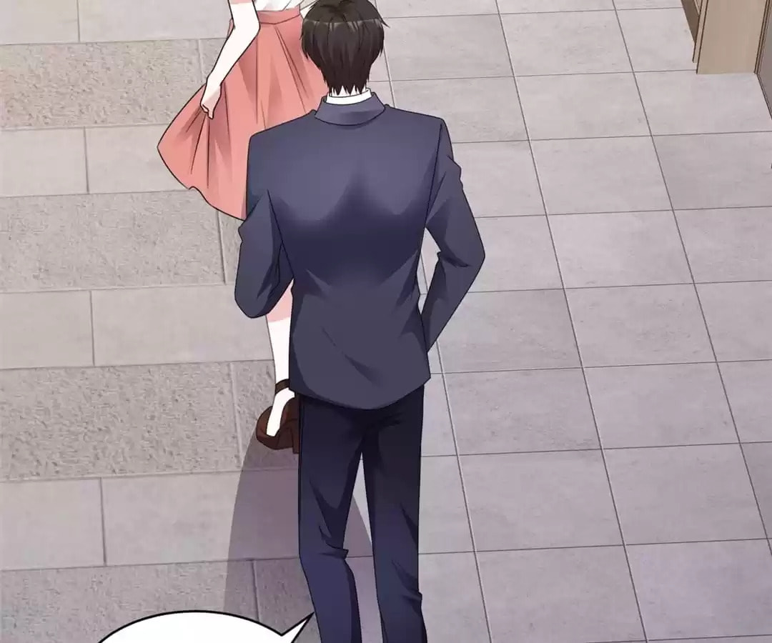 Read Kare First Love chapter 99 image 11 on Lezhin