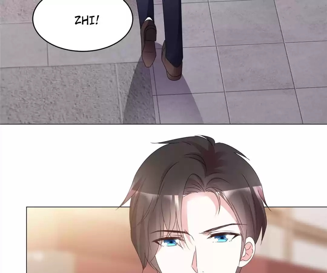 Read Kare First Love chapter 99 image 12 on Lezhin
