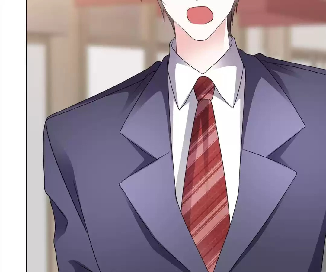 Read Kare First Love chapter 99 image 13 on Lezhin