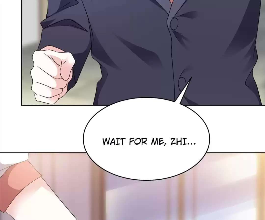 Read Kare First Love chapter 99 image 14 on Lezhin