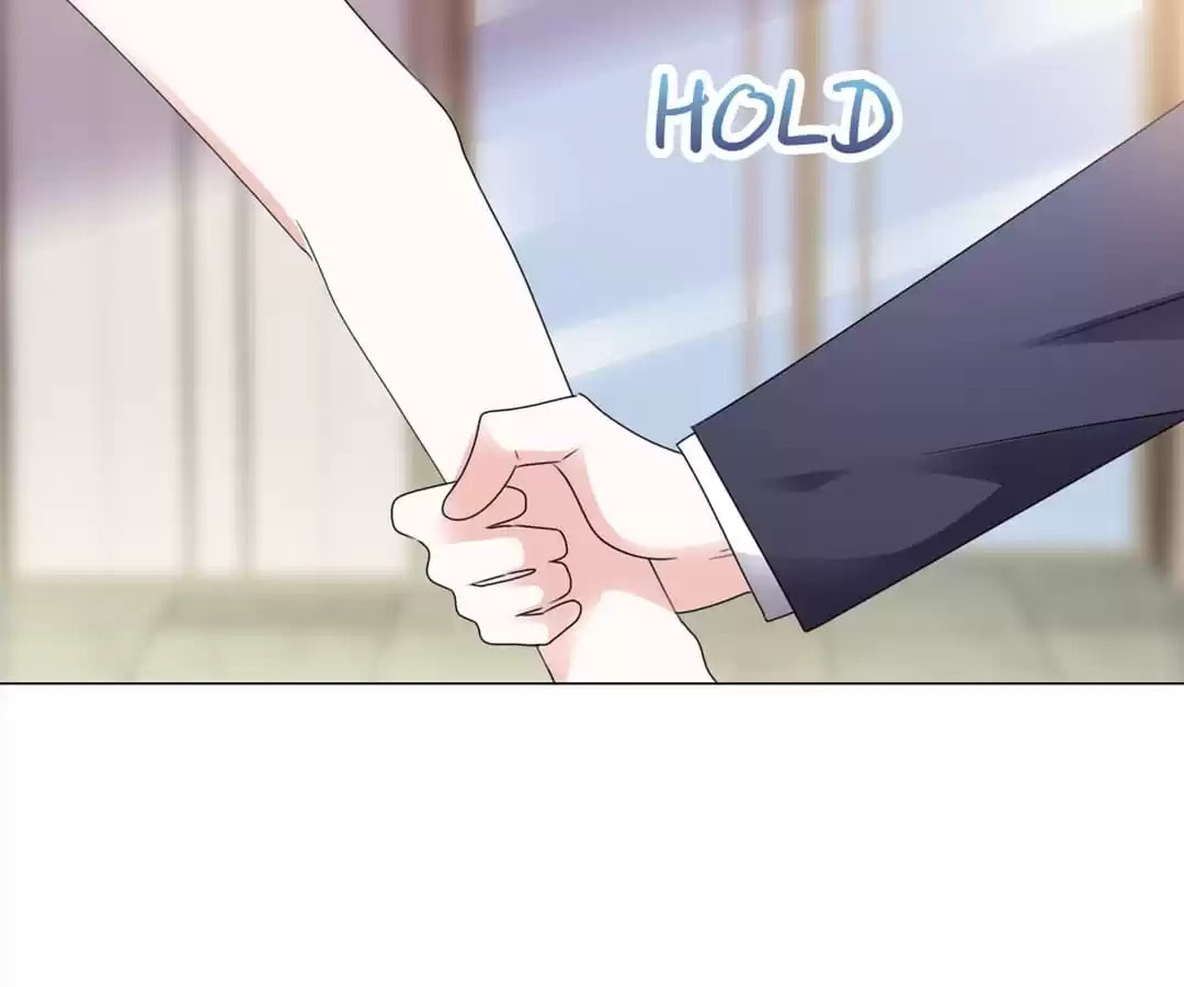 Read Kare First Love chapter 99 image 15 on Lezhin