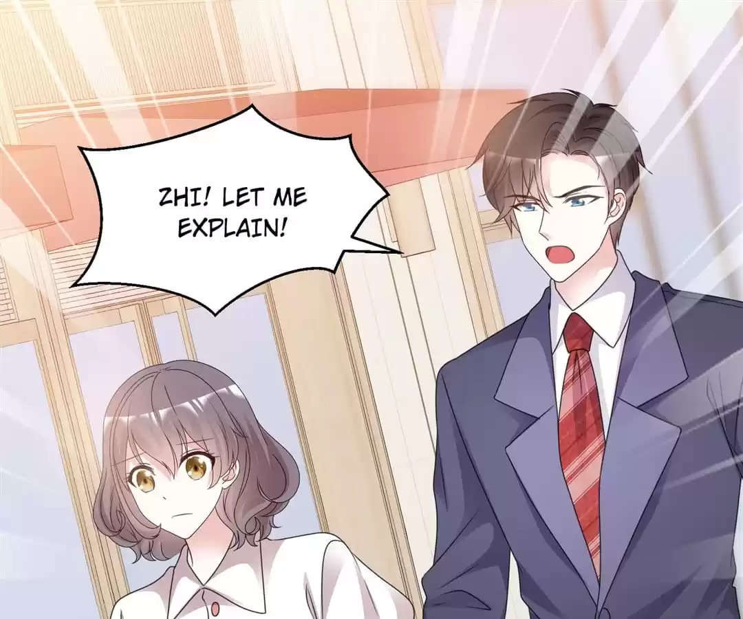 Read Kare First Love chapter 99 image 16 on Lezhin