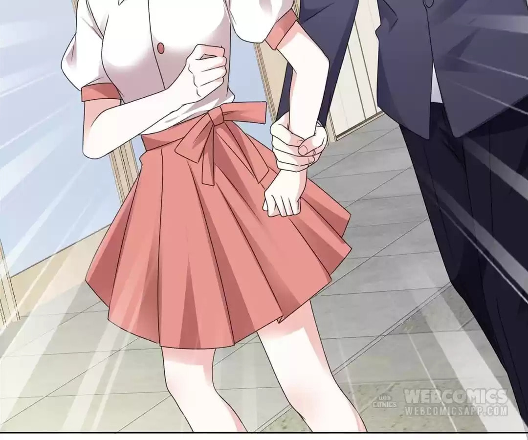 Read Kare First Love chapter 99 image 17 on Lezhin