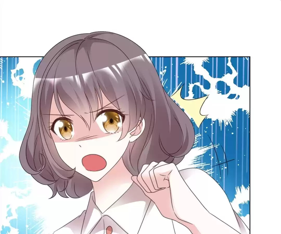 Read Kare First Love chapter 99 image 18 on Lezhin
