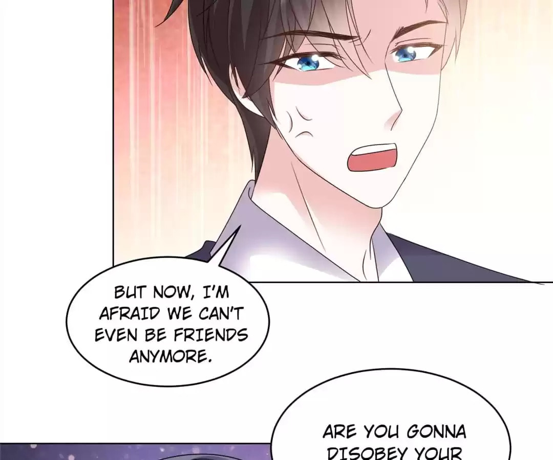 Read Kare First Love chapter 99 image 2 on Lezhin