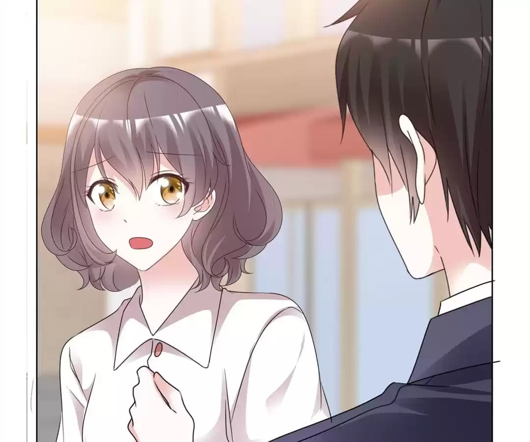 Read Kare First Love chapter 99 image 20 on Lezhin