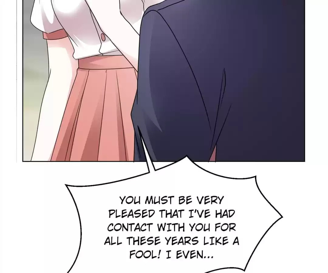 Read Kare First Love chapter 99 image 21 on Lezhin