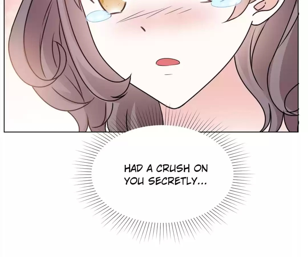 Read Kare First Love chapter 99 image 23 on Lezhin