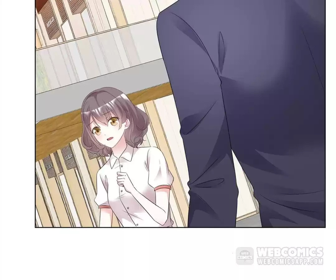 Read Kare First Love chapter 99 image 25 on Lezhin