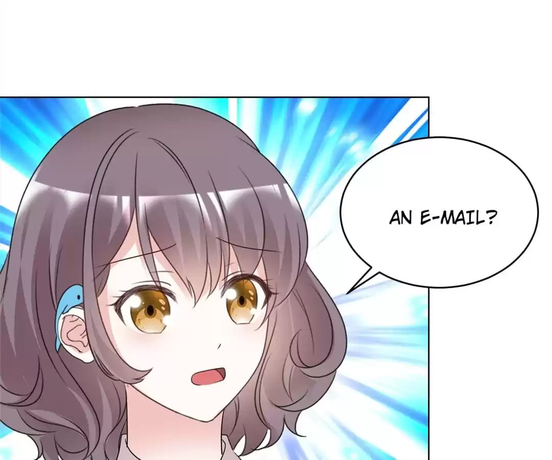 Read Kare First Love chapter 99 image 26 on Lezhin