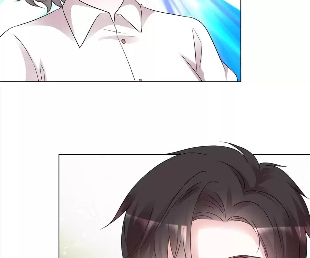 Read Kare First Love chapter 99 image 27 on Lezhin