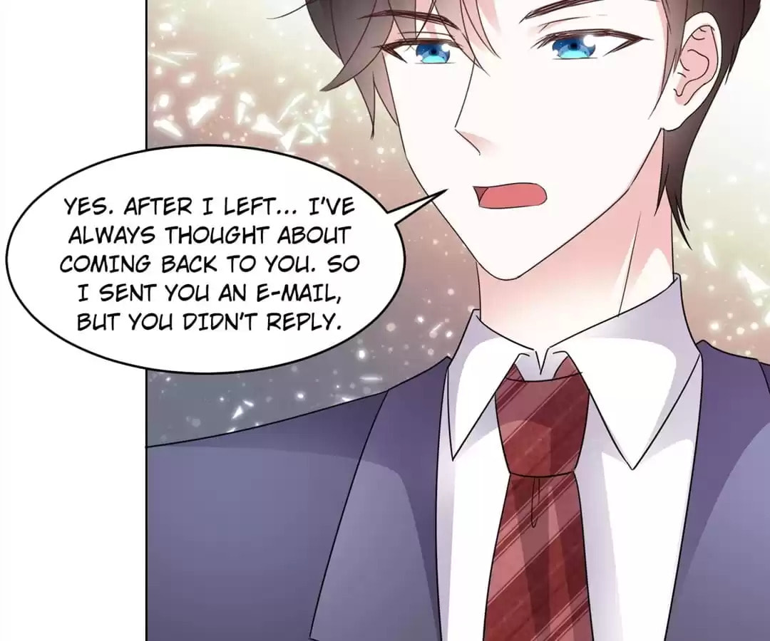 Read Kare First Love chapter 99 image 28 on Lezhin