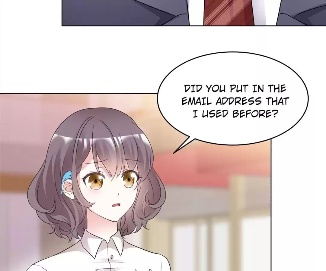 Read Kare First Love chapter 99 image 29 on Lezhin