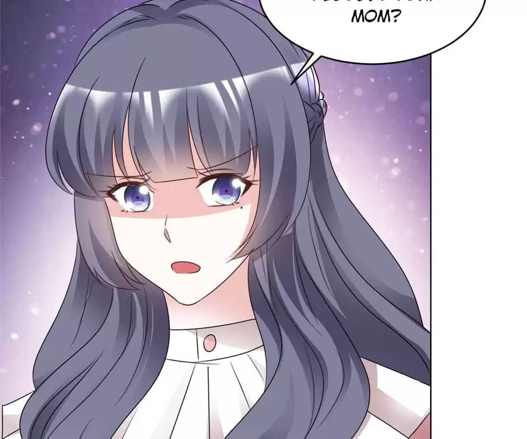 Read Kare First Love chapter 99 image 3 on Lezhin