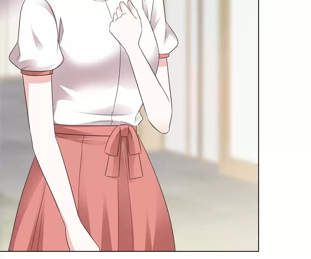 Read Kare First Love chapter 99 image 30 on Lezhin