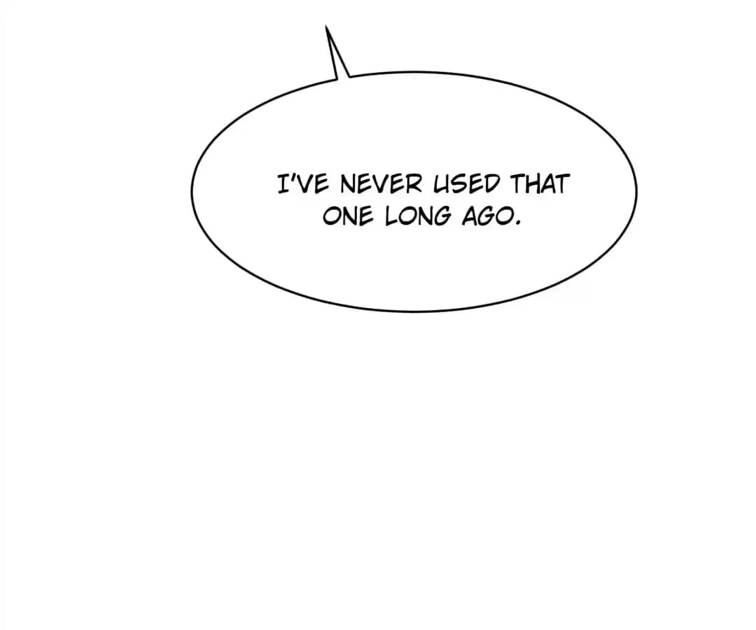 Read Kare First Love chapter 99 image 31 on Lezhin