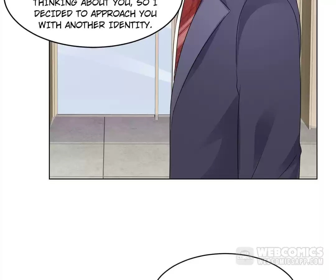 Read Kare First Love chapter 99 image 33 on Lezhin