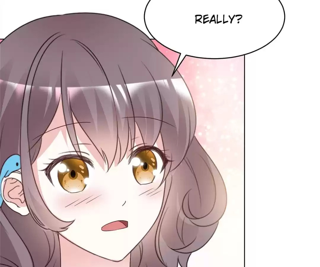 Read Kare First Love chapter 99 image 34 on Lezhin