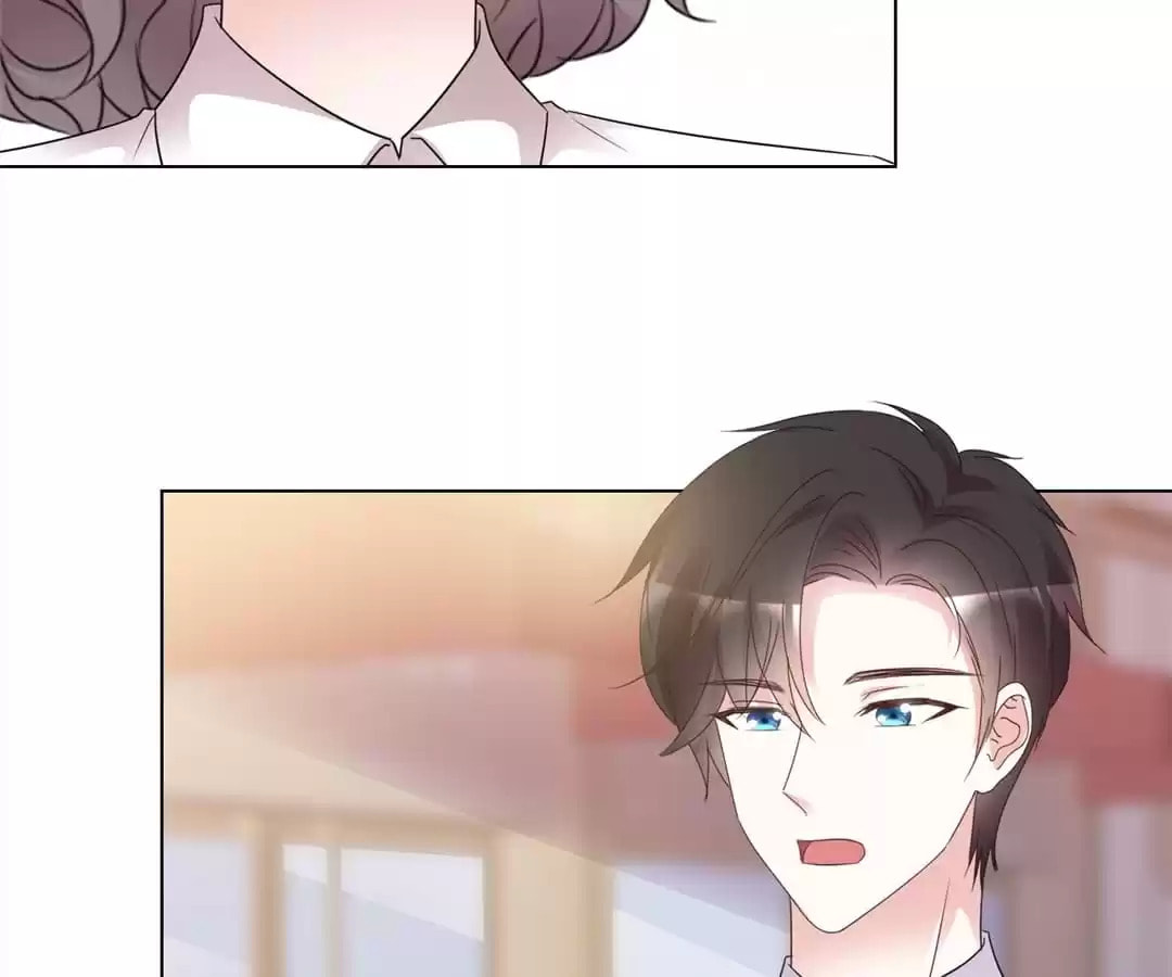 Read Kare First Love chapter 99 image 35 on Lezhin