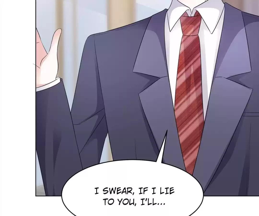 Read Kare First Love chapter 99 image 36 on Lezhin