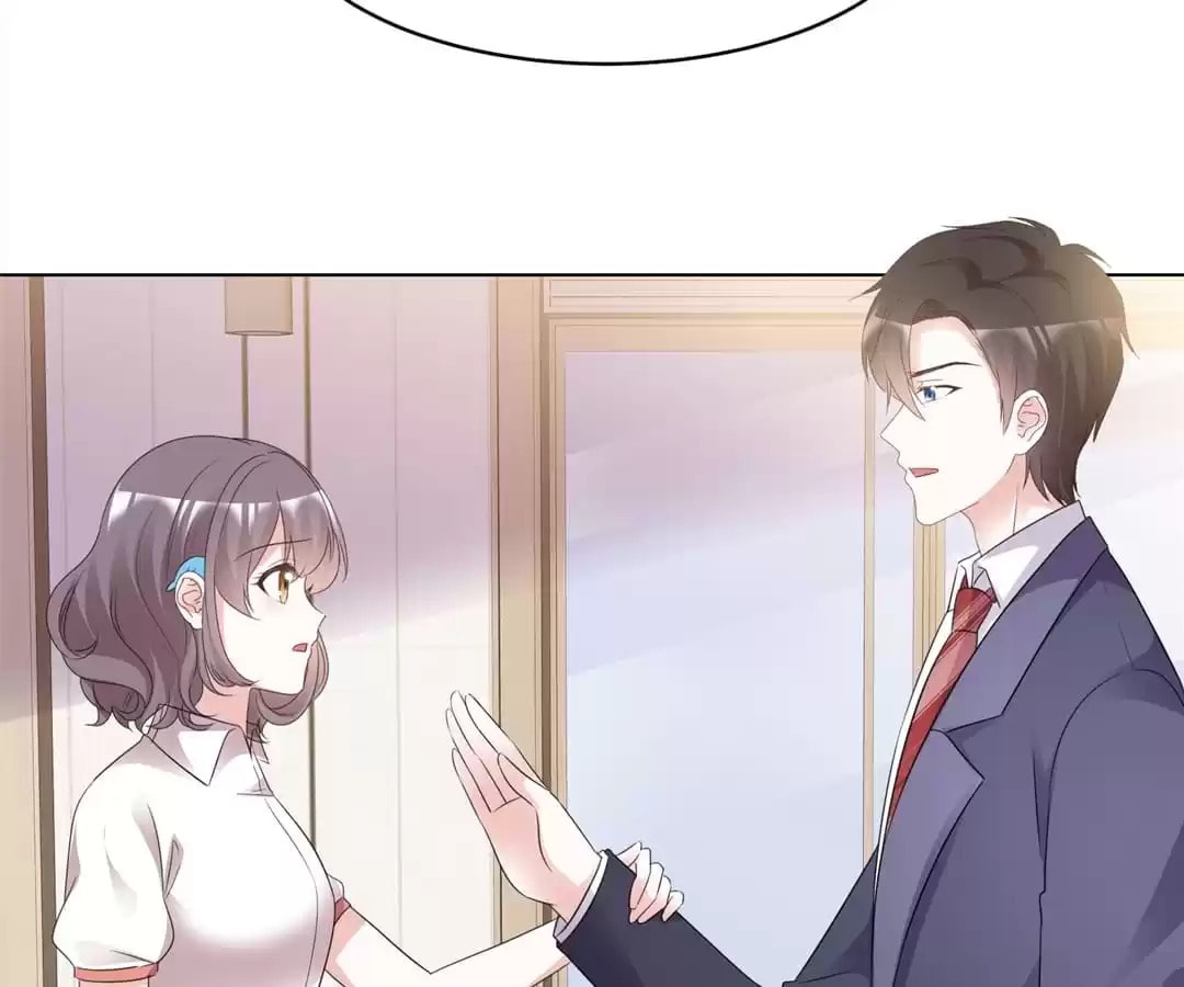 Read Kare First Love chapter 99 image 37 on Lezhin