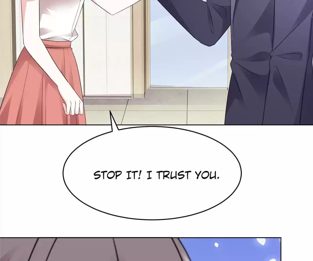 Read Kare First Love chapter 99 image 38 on Lezhin