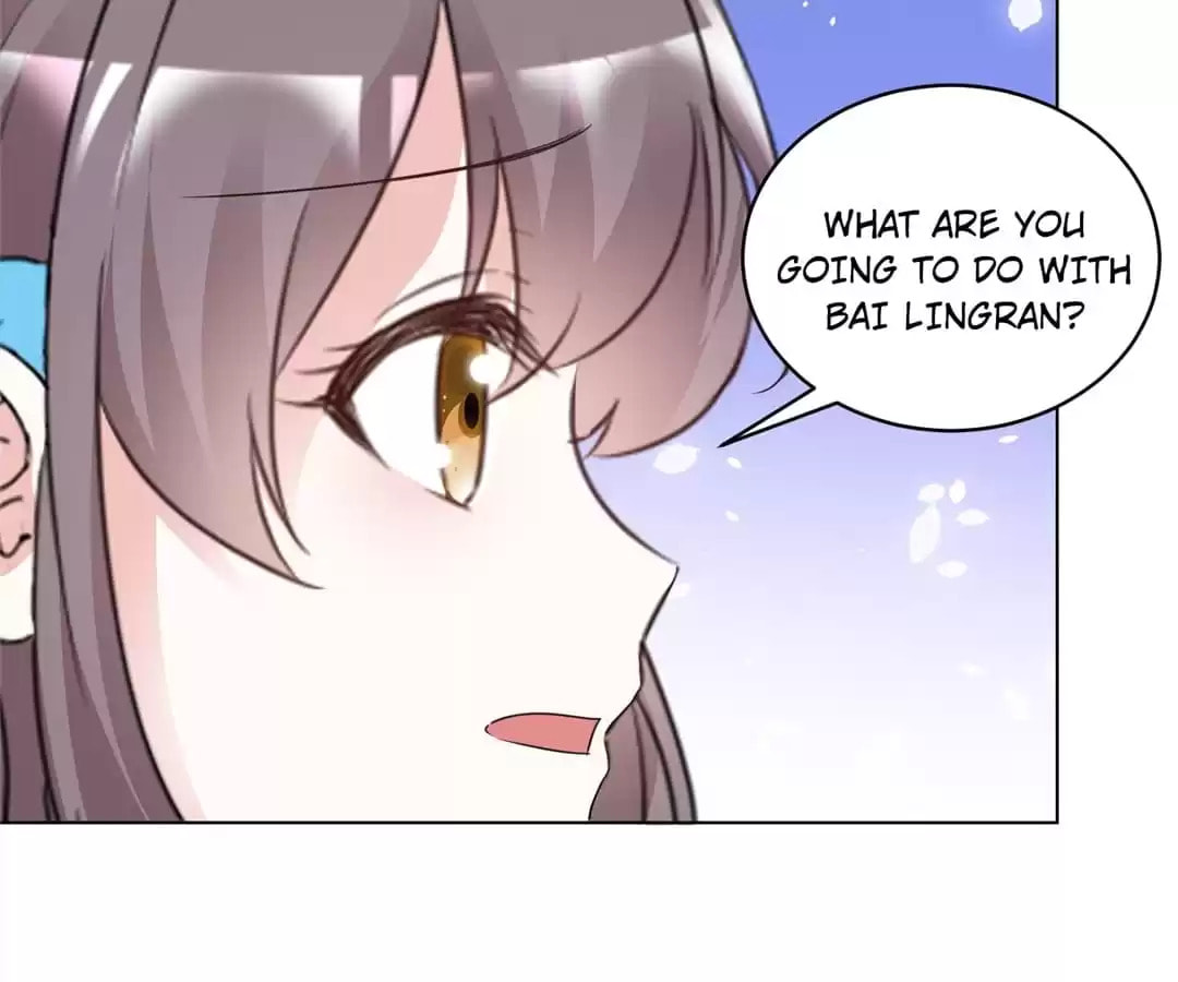 Read Kare First Love chapter 99 image 39 on Lezhin