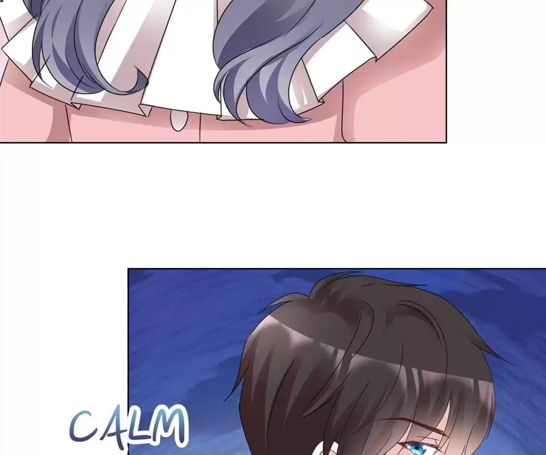 Read Kare First Love chapter 99 image 4 on Lezhin