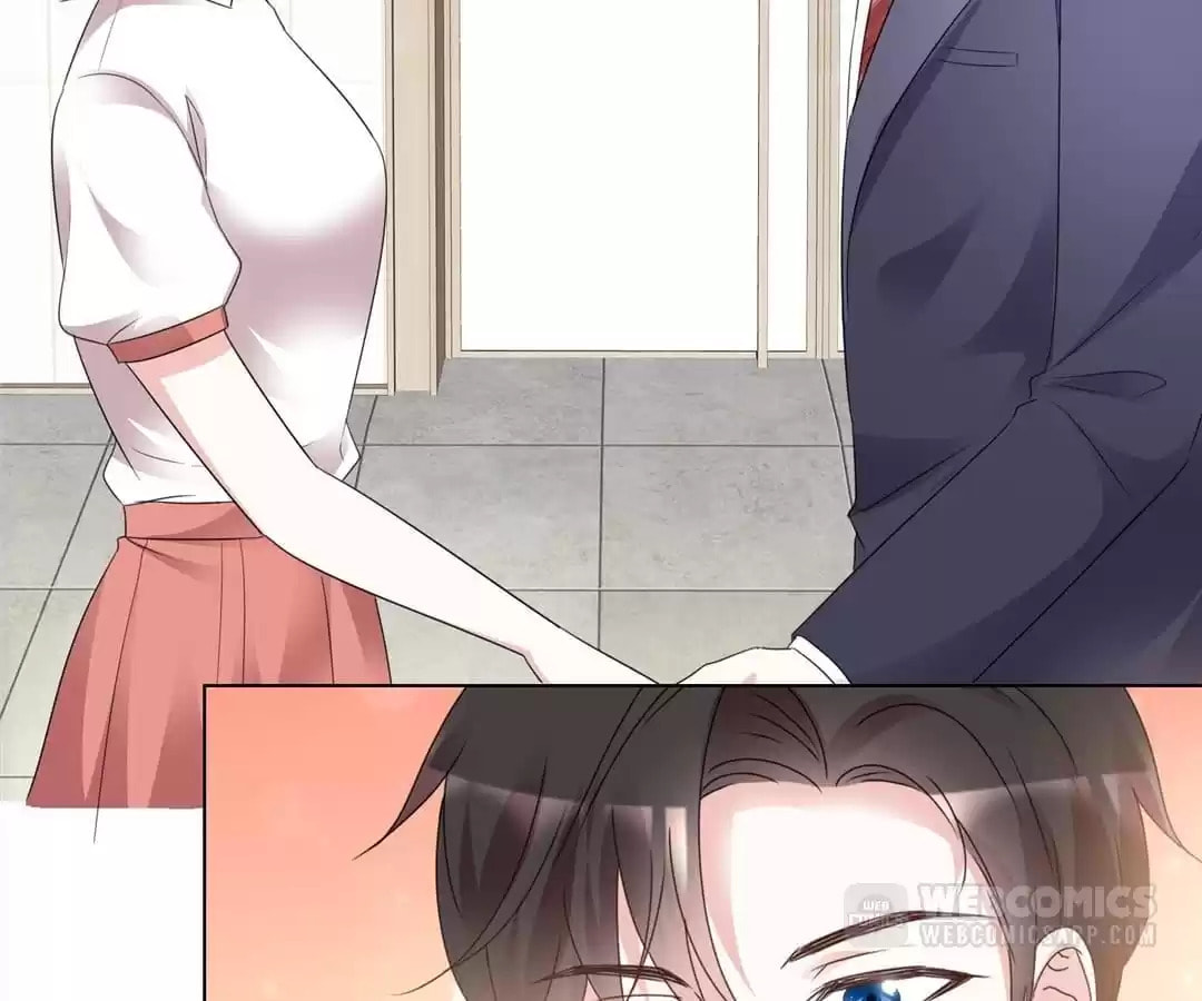 Read Kare First Love chapter 99 image 41 on Lezhin