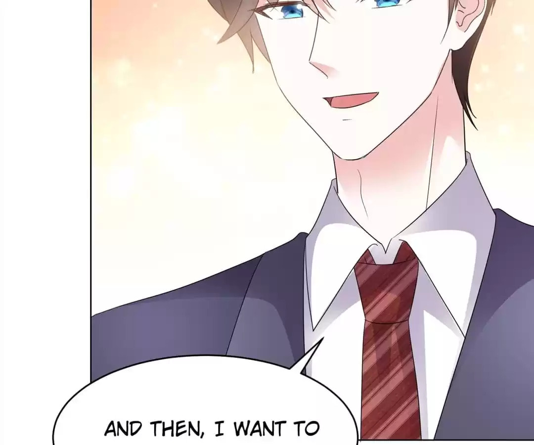 Read Kare First Love chapter 99 image 42 on Lezhin