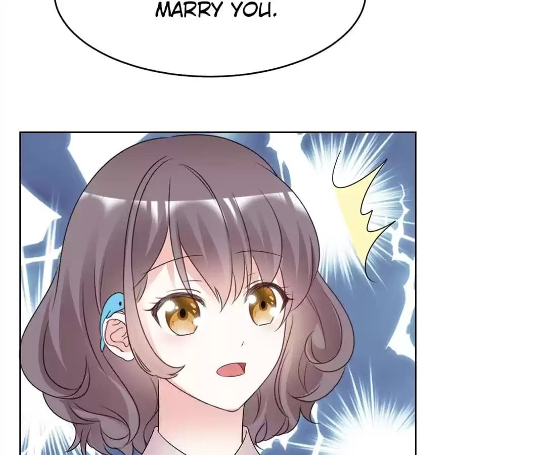 Read Kare First Love chapter 99 image 43 on Lezhin