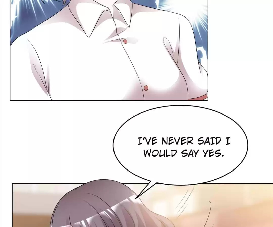 Read Kare First Love chapter 99 image 44 on Lezhin