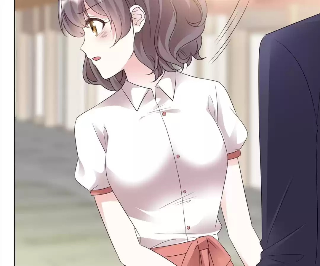 Read Kare First Love chapter 99 image 45 on Lezhin