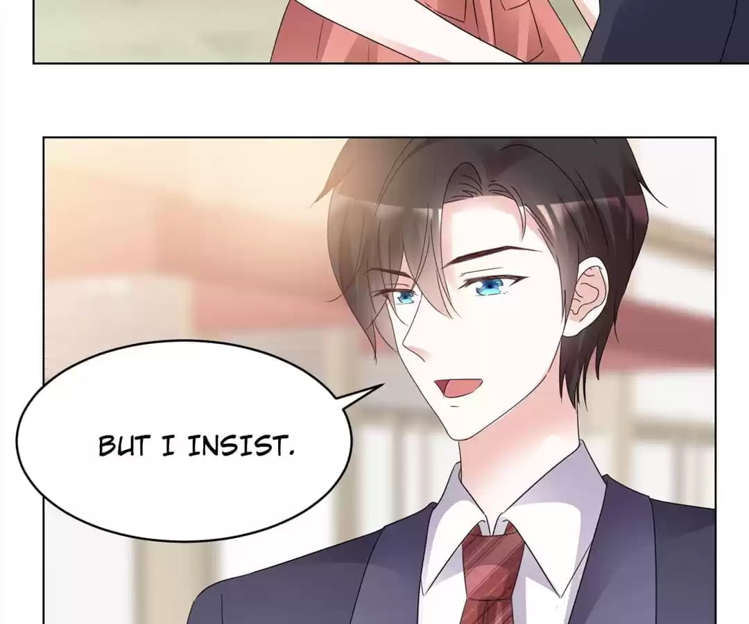 Read Kare First Love chapter 99 image 46 on Lezhin