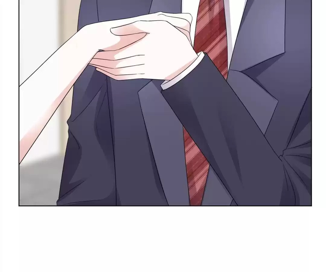Read Kare First Love chapter 99 image 47 on Lezhin