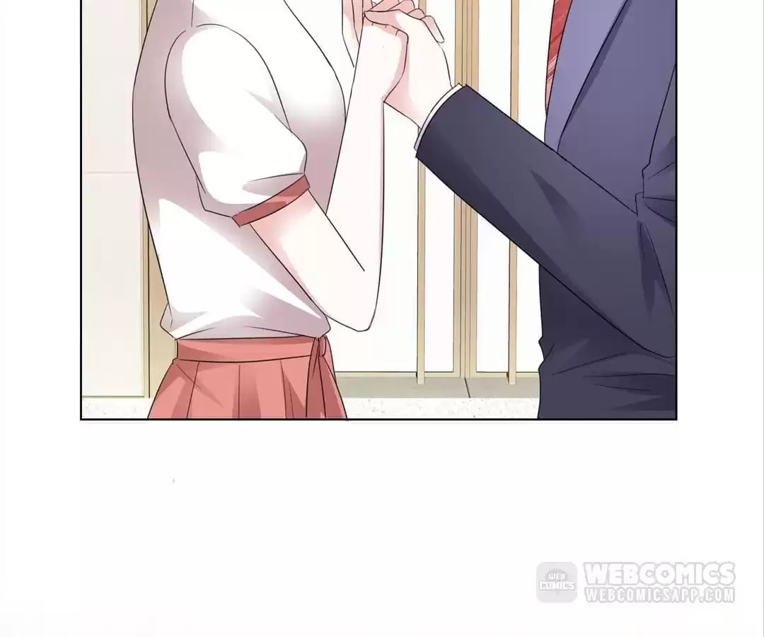 Read Kare First Love chapter 99 image 49 on Lezhin