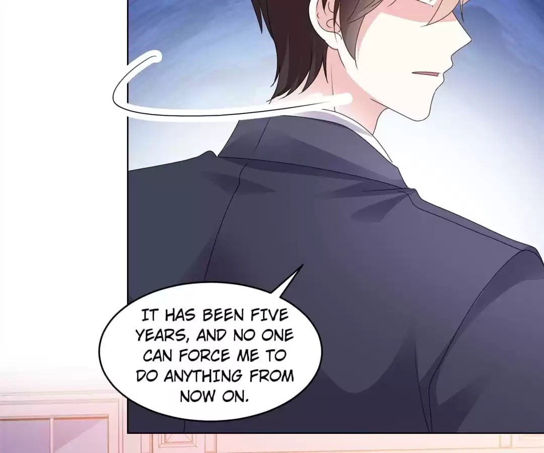 Read Kare First Love chapter 99 image 5 on Lezhin