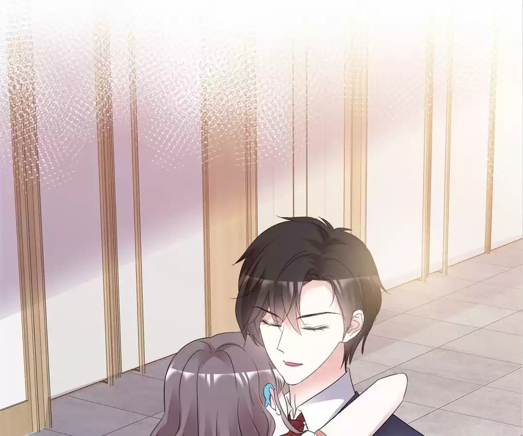 Read Kare First Love chapter 99 image 50 on Lezhin