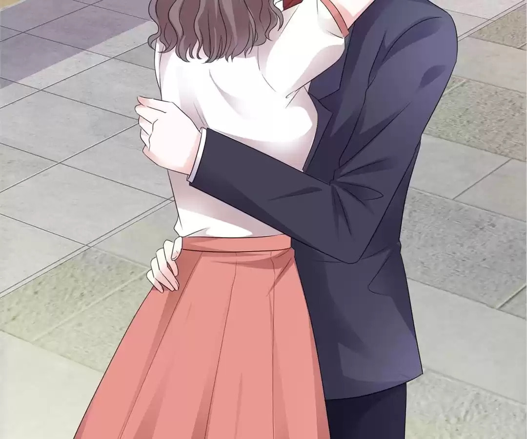 Read Kare First Love chapter 99 image 51 on Lezhin