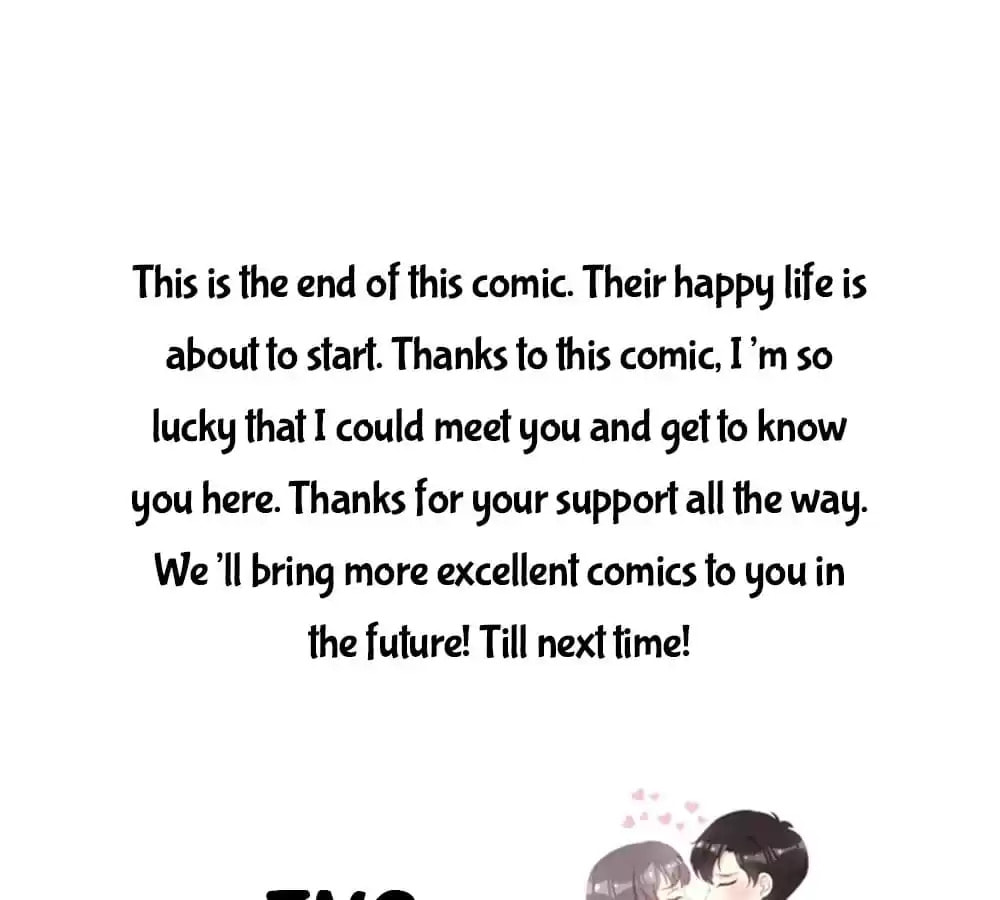 Read Kare First Love chapter 99 image 53 on Lezhin