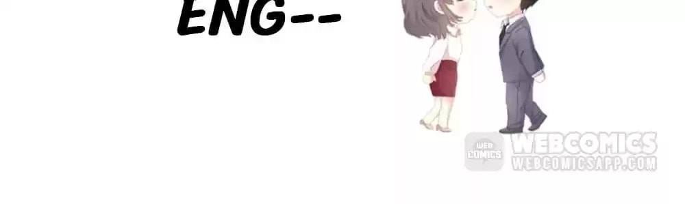 Read Kare First Love chapter 99 image 54 on Lezhin