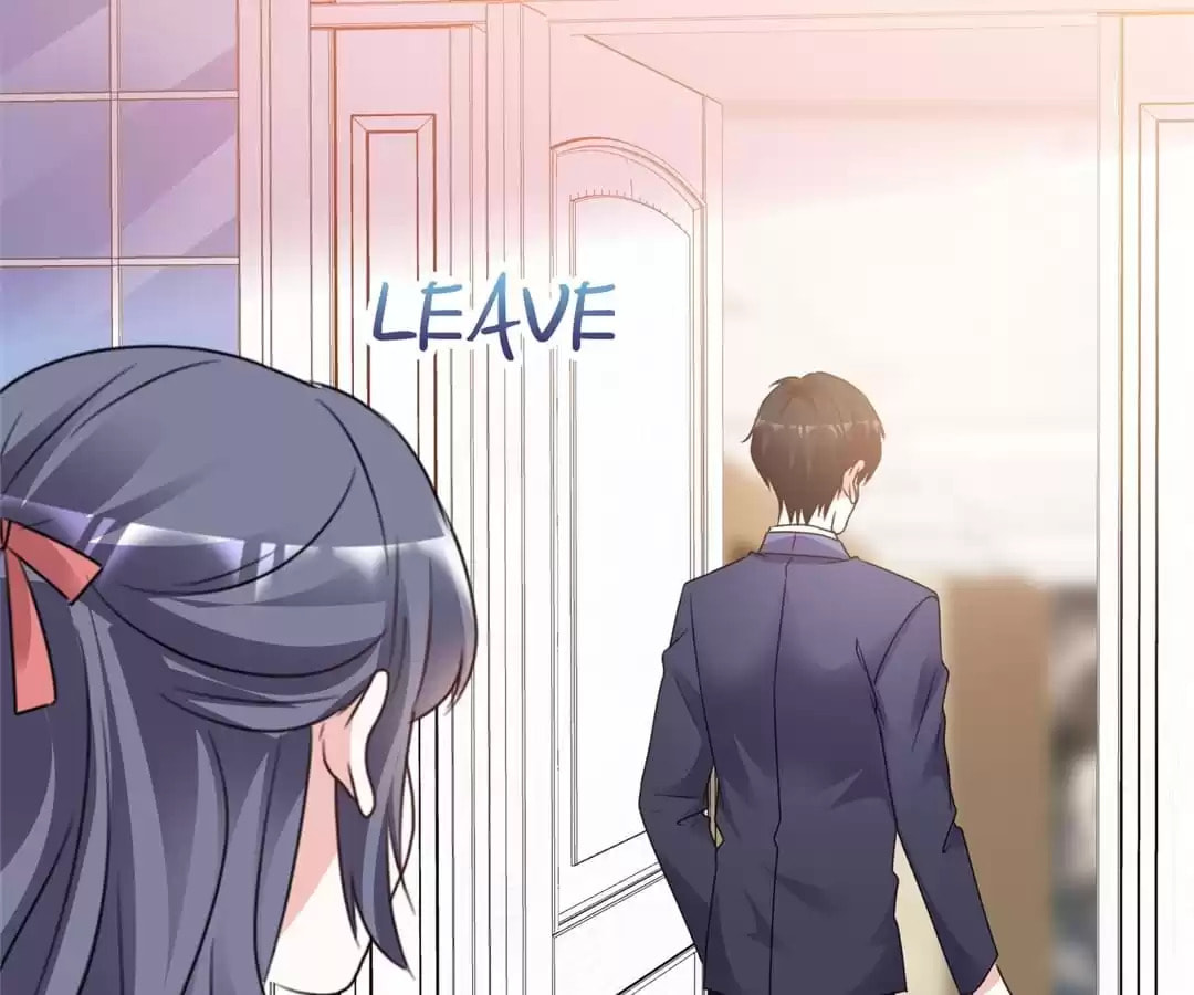 Read Kare First Love chapter 99 image 6 on Lezhin