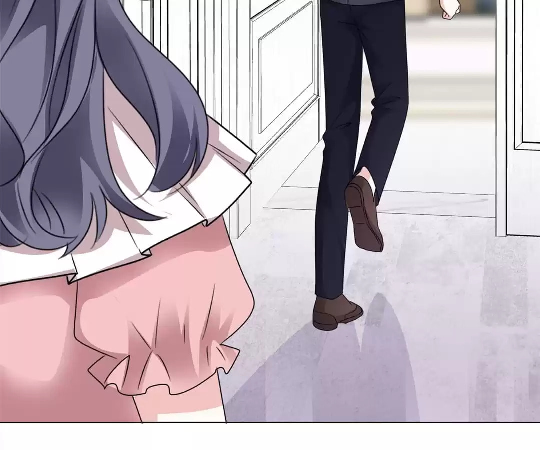 Read Kare First Love chapter 99 image 7 on Lezhin