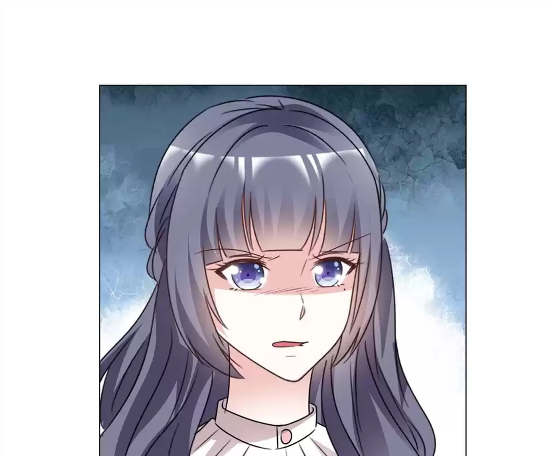 Read Kare First Love chapter 99 image 8 on Lezhin