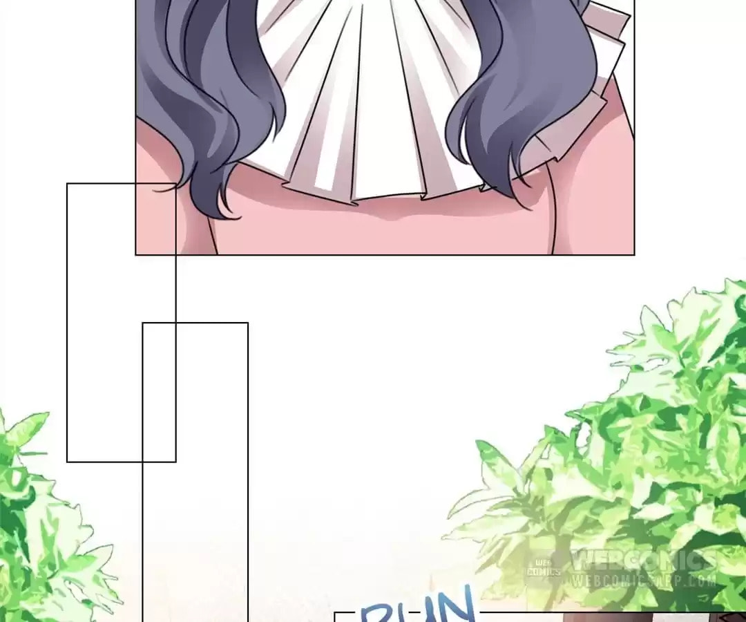 Read Kare First Love chapter 99 image 9 on Lezhin
