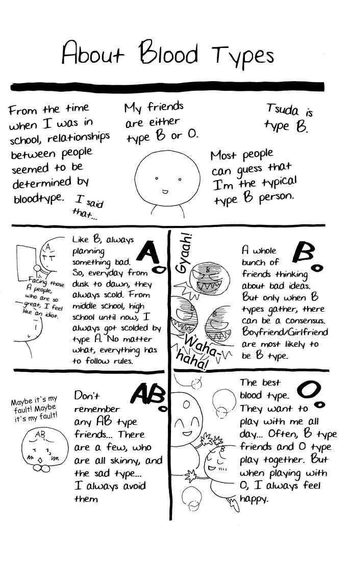 Read Kare-Kano. chapter 21 image 33 on Lezhin