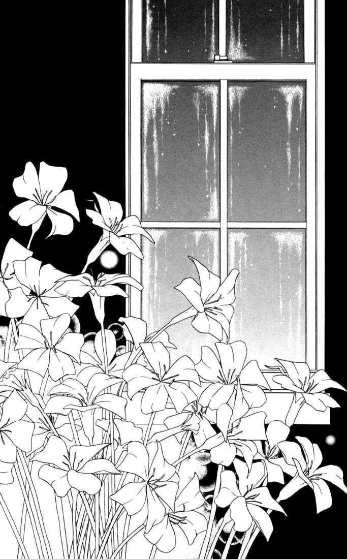 Read Kare-Kano. chapter 26 image 28 on Lezhin