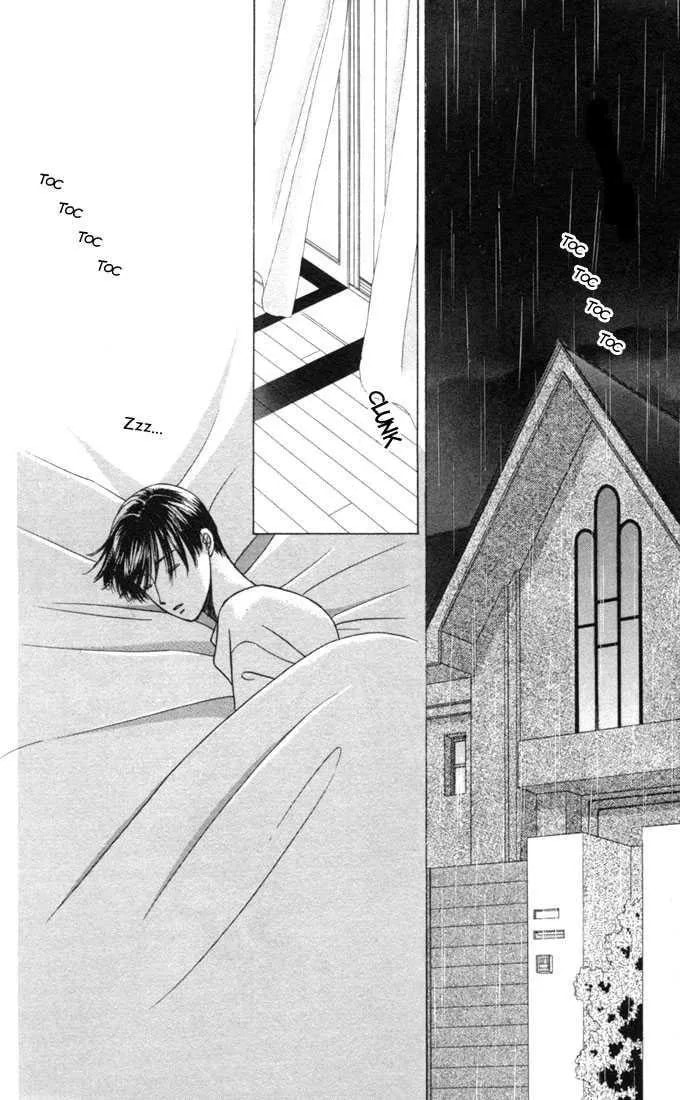 Read Kare-Kano. chapter 26 image 37 on Lezhin
