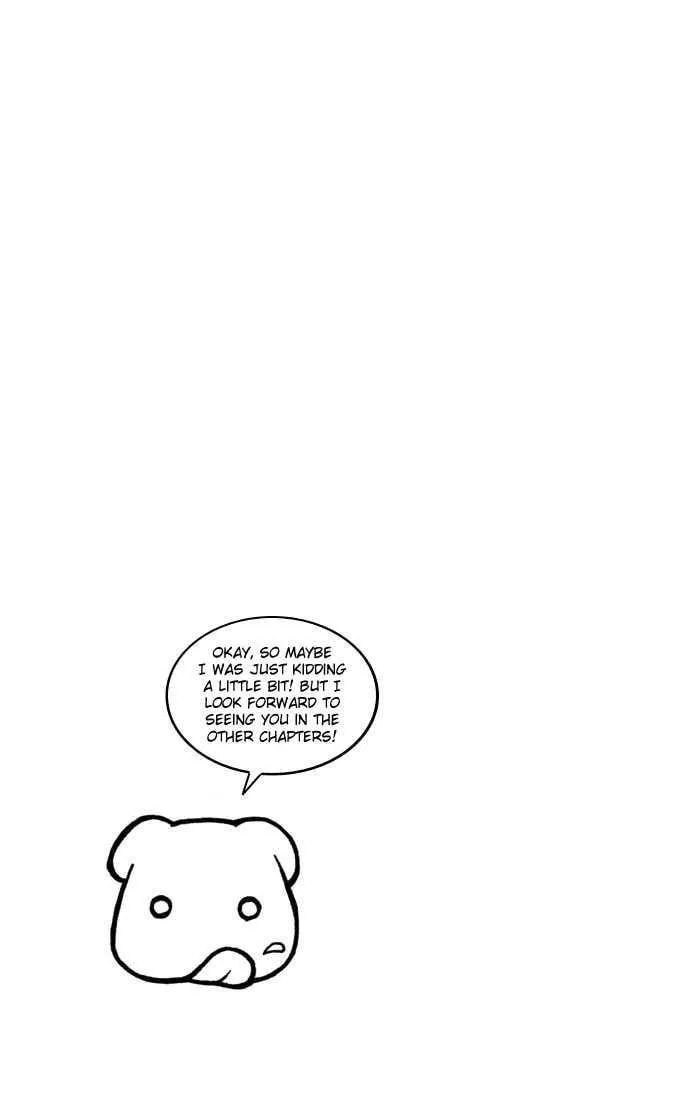 Read Kare-Kano. chapter 27 image 37 on Lezhin